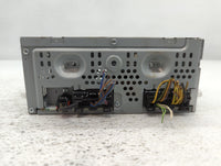 2019-2020 Ford Fusion Am Fm Cd Player Radio Receiver - Oemusedautoparts1.com