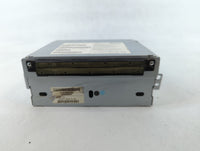 2017-2020 Ford Fusion Information Display Screen - Oemusedautoparts1.com