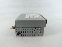 2017-2020 Ford Fusion Information Display Screen - Oemusedautoparts1.com