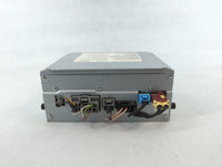 2017-2020 Ford Fusion Information Radio Display Screen - Oemusedautoparts1.com