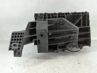 2017-2020 Ford Fusion Fusebox Fuse Box Panel Relay Module P/N:HG9T 14D068AD_01 Fits Fits 2017 2018 2019 2020 OEM Used Auto P