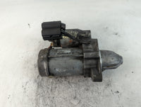 2013-2020 Ford Fusion Car Starter Motor Solenoid OEM P/N:428000-9560 DS7T-11000-HB Fits OEM Used Auto Parts - Oemusedautopar