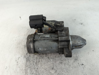 compare product 2013-2020 Ford Fusion Car Starter Motor Solenoid OEM P/N:428000-9560 DS7T-11000-HB Fits OEM Used Auto Parts
