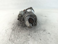 2013-2020 Ford Fusion Car Starter Motor Solenoid OEM P/N:428000-9560 DS7T-11000-HB Fits OEM Used Auto Parts - Oemusedautopar