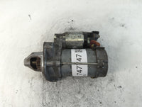 2013-2020 Ford Fusion Car Starter Motor Solenoid OEM P/N:428000-9560 DS7T-11000-HB Fits OEM Used Auto Parts - Oemusedautopar