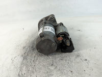 2013-2020 Ford Fusion Car Starter Motor Solenoid OEM P/N:428000-9560 DS7T-11000-HB Fits OEM Used Auto Parts - Oemusedautopar