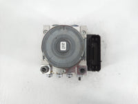 2019-2020 Ford Fusion ABS Pump Control Module Replacement P/N:KG9C-2C555-AD Fits Fits 2019 2020 OEM Used Auto Parts - Oemuse
