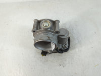 2013-2020 Ford Fusion Throttle Body P/N:DS7E-9F991-AK Fits Fits 2013 2014 2015 2016 2017 2018 2019 2020 2021 2022 OEM Used A