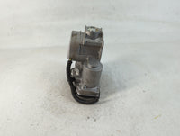 2013-2020 Ford Fusion Throttle Body P/N:DS7E-9F991-AK Fits Fits 2013 2014 2015 2016 2017 2018 2019 2020 2021 2022 OEM Used A