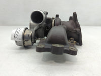 2014 Ford Fusion Turbocharger Turbo Charger Super Charger Supercharger - Oemusedautoparts1.com