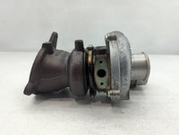2014 Ford Fusion Turbocharger Turbo Charger Super Charger Supercharger - Oemusedautoparts1.com