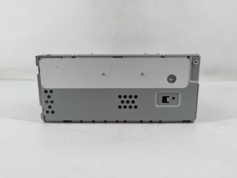compare product 2019-2020 Ford Fusion Radio AM FM Cd Player Receiver Replacement P/N:CQ-HJ19N34MB Fits Fits 2019 2020 OEM Used Auto Parts