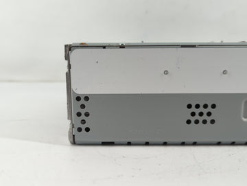 2019-2020 Ford Fusion Radio AM FM Cd Player Receiver Replacement P/N:CQ-HJ19N34MB Fits Fits 2019 2020 OEM Used Auto Parts