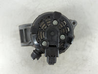 2016-2020 Ford Fusion Alternator Replacement Generator Charging Assembly Engine OEM P/N:TN104210-2911 HS7T-10300-AA Fits OEM