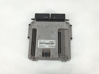 2020 Ford Fusion PCM Engine Control Computer ECU ECM PCU OEM P/N:0 261 S22 318 GS7A-12B684-BEA, KS7A-12A650-BCA Fits OEM Use