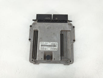 compare product 2020 Ford Fusion PCM Engine Control Computer ECU ECM PCU OEM P/N:0 261 S22 318 GS7A-12B684-BEA, KS7A-12A650-BCA Fits OEM Used Auto Parts