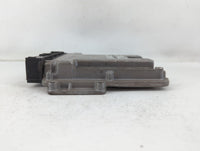 2020 Ford Fusion PCM Engine Control Computer ECU ECM PCU OEM P/N:0 261 S22 318 GS7A-12B684-BEA, KS7A-12A650-BCA Fits OEM Use