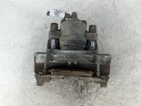 2013-2020 Ford Fusion Front Driver Left Brake Caliper 775098 - Oemusedautoparts1.com