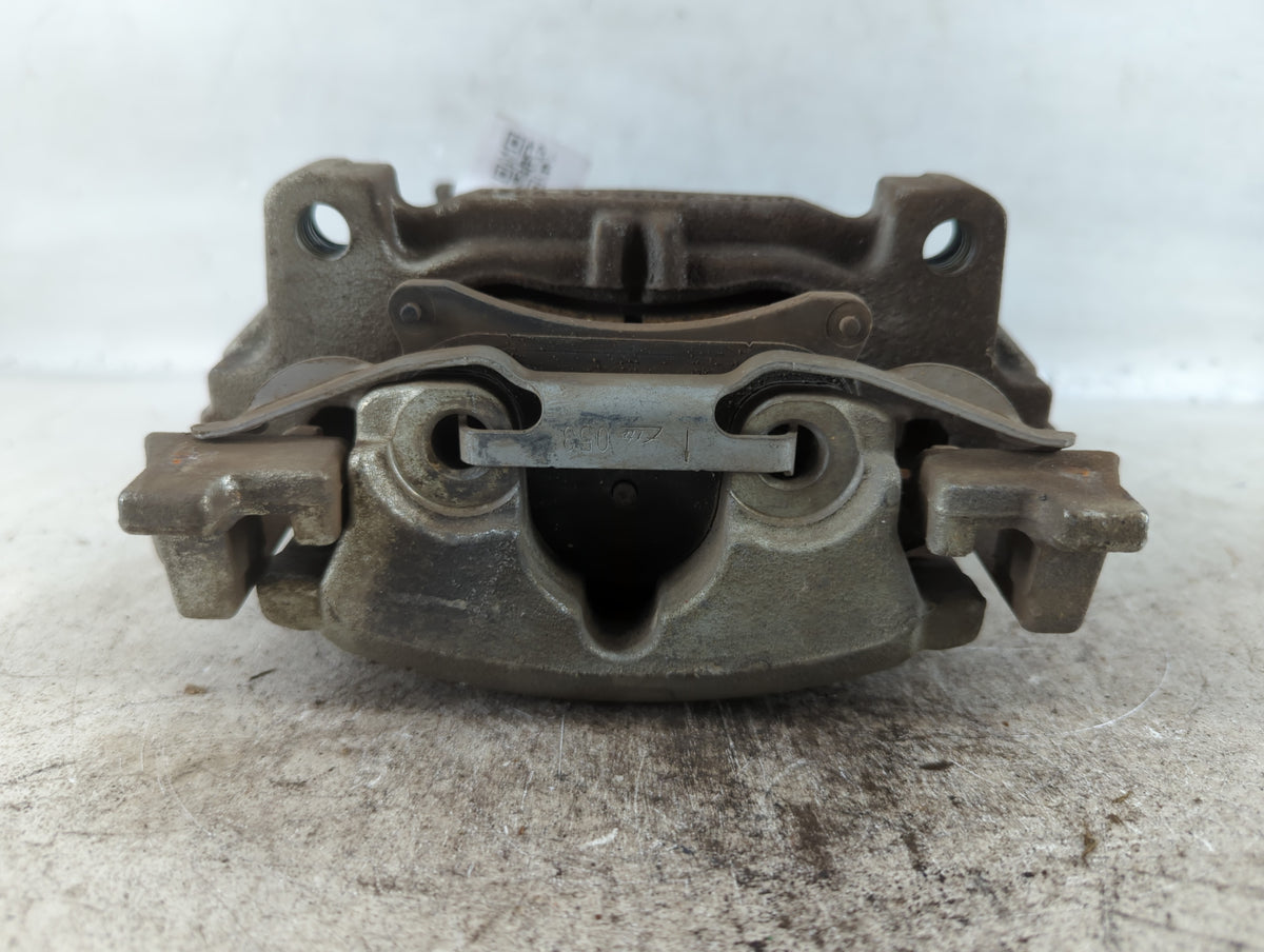 2013-2020 Ford Fusion Front Driver Left Brake Caliper 775098 - Oemusedautoparts1.com