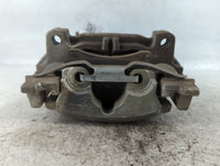 2013-2020 Ford Fusion Front Driver Left Brake Caliper 775098 - Oemusedautoparts1.com