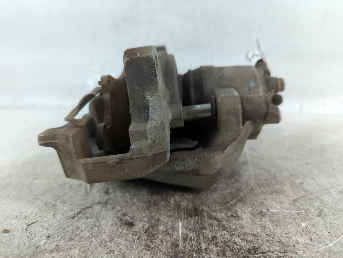 2013-2020 Ford Fusion Front Driver Left Brake Caliper 775098 - Oemusedautoparts1.com