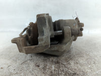 2013-2020 Ford Fusion Front Driver Left Brake Caliper 775098 - Oemusedautoparts1.com