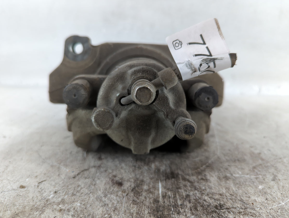 2013-2020 Ford Fusion Front Driver Left Brake Caliper 775098 - Oemusedautoparts1.com