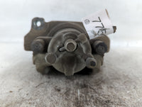 2013-2020 Ford Fusion Front Driver Left Brake Caliper 775098 - Oemusedautoparts1.com