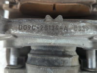 2013-2020 Ford Fusion Front Driver Left Brake Caliper 775098 - Oemusedautoparts1.com