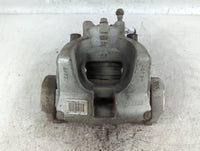 2013-2020 Ford Fusion Front Driver Left Brake Caliper 775098 - Oemusedautoparts1.com