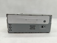 2016-2020 Ford Fusion Radio AM FM Cd Player Receiver Replacement P/N:CQ-HJ19N34MA Fits OEM Used Auto Parts - Oemusedautopart