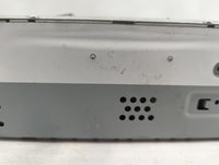 2016-2020 Ford Fusion Radio AM FM Cd Player Receiver Replacement P/N:CQ-HJ19N34MA Fits OEM Used Auto Parts - Oemusedautopart