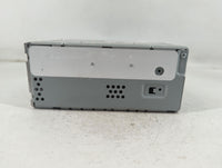 2020 Ford Fusion Radio AM FM Cd Player Receiver Replacement P/N:CQ-HJ19N34MA Fits OEM Used Auto Parts - Oemusedautoparts1.co