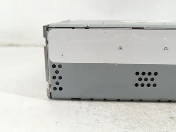2020 Ford Fusion Radio AM FM Cd Player Receiver Replacement P/N:CQ-HJ19N34MA Fits OEM Used Auto Parts