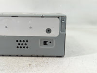 2020 Ford Fusion Radio AM FM Cd Player Receiver Replacement P/N:CQ-HJ19N34MA Fits OEM Used Auto Parts - Oemusedautoparts1.co