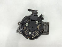 2016-2020 Ford Fusion Alternator Replacement Generator Charging Assembly Engine OEM P/N:HS7T-10300-AA Fits OEM Used Auto Par