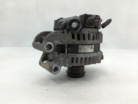 2016-2020 Ford Fusion Alternator Replacement Generator Charging Assembly Engine OEM P/N:HS7T-10300-AA Fits OEM Used Auto Par