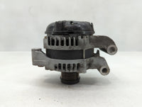 2016-2020 Ford Fusion Alternator Replacement Generator Charging Assembly Engine OEM P/N:HS7T-10300-AA Fits OEM Used Auto Par