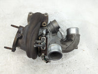 2017 Ford Fusion Turbocharger Turbo Charger Super Charger Supercharger - Oemusedautoparts1.com