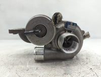 2014 Ford Fusion Turbocharger Turbo Charger Super Charger Supercharger - Oemusedautoparts1.com