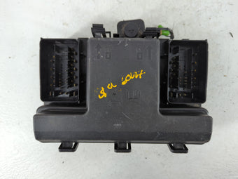 compare product 2017-2020 Ford Fusion Fusebox Fuse Box Panel Relay Module Fits Fits 2017 2018 2019 2020 OEM Used Auto Parts