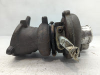 2014 Ford Fusion Turbocharger Turbo Charger Super Charger Supercharger - Oemusedautoparts1.com