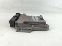 2020 Ford Fusion PCM Engine Control Computer ECU ECM PCU OEM P/N:KS7A-12A650-BCA Fits OEM Used Auto Parts - Oemusedautoparts