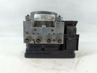 2019-2020 Ford Fusion ABS Pump Control Module Replacement P/N:KG9C-2B373-LD Fits Fits 2019 2020 OEM Used Auto Parts - Oemuse