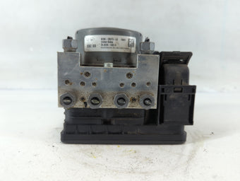 compare product 2019-2020 Ford Fusion ABS Pump Control Module Replacement P/N:KG9C-2B373-LD Fits Fits 2019 2020 OEM Used Auto Parts