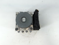2019-2020 Ford Fusion ABS Pump Control Module Replacement P/N:KG9C-2B373-LD Fits Fits 2019 2020 OEM Used Auto Parts - Oemuse