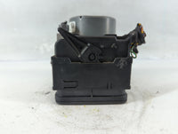 2019-2020 Ford Fusion ABS Pump Control Module Replacement P/N:KG9C-2B373-LD Fits Fits 2019 2020 OEM Used Auto Parts - Oemuse