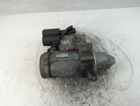 2013-2020 Ford Fusion Car Starter Motor Solenoid OEM P/N:DS7T-11000-HB Fits Fits 2013 2014 2015 2016 2017 2018 2019 2020 OEM