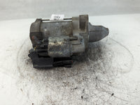 2013-2020 Ford Fusion Car Starter Motor Solenoid OEM P/N:DS7T-11000-HB Fits Fits 2013 2014 2015 2016 2017 2018 2019 2020 OEM