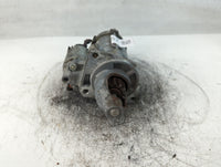 2013-2020 Ford Fusion Car Starter Motor Solenoid OEM P/N:DS7T-11000-HB Fits Fits 2013 2014 2015 2016 2017 2018 2019 2020 OEM